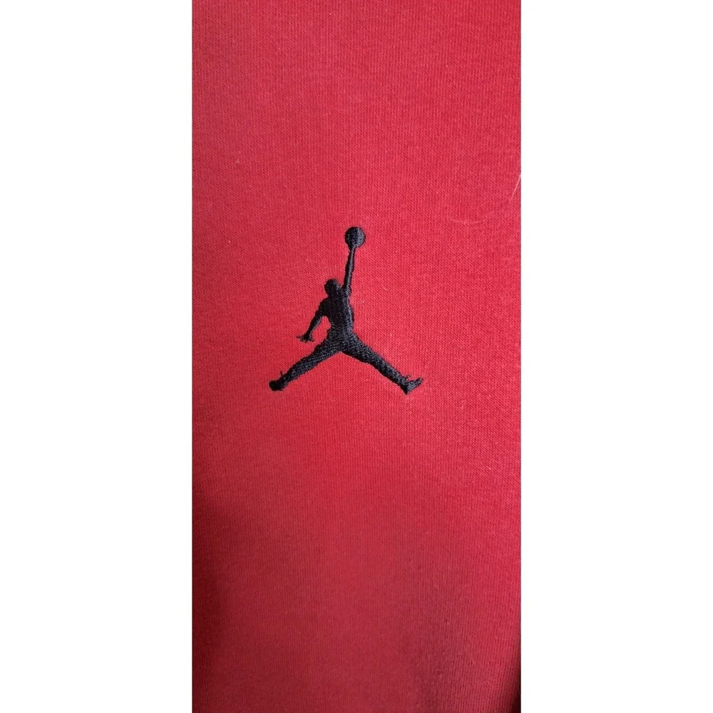 Men's Michael Jordan 